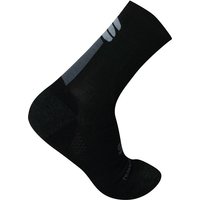 SPORTFUL Merino 18 Winterradsocken, für Herren, Größe XL, Radlersocken, SPORTFUL Merino 18 Winterradsocken, für Herren, Größe XL, Radlersocken, von Sportful