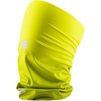 SPORTFUL Multifunktionstuch Matchy, für Herren, Fahrradbekleidung|SPORTFUL SPORTFUL Multifunktionstuch Matchy, für Herren, Fahrradbekleidung|SPORTFUL von Sportful