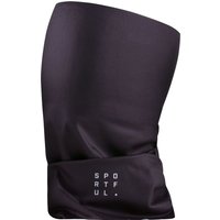SPORTFUL Multifunktionstuch SRK, für Herren, Piratentuch, SPORTFUL Multifunktionstuch SRK, für Herren, Piratentuch, von Sportful