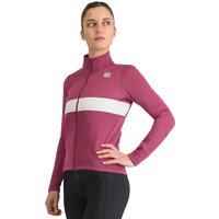 SPORTFUL Neo 2 Damen Winterjacke, Größe M, Thermojacke, Radbekleidung|SPORTFUL von Sportful