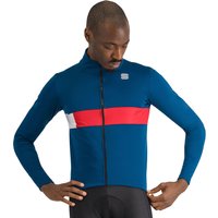 SPORTFUL Neo 2 Winterjacke, für Herren, Größe L, Radjacke, SPORTFUL Neo 2 Winterjacke, für Herren, Größe L, Radjacke, von Sportful