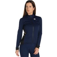 SPORTFUL Neo Damen Winterjacke, Größe L, Fahrradjacke, SPORTFUL Neo Damen Winterjacke, Größe L, Fahrradjacke, von Sportful
