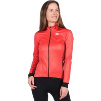 SPORTFUL Neo Damen Winterjacke, Größe L, Fahrradjacke, SPORTFUL Neo Damen Winterjacke, Größe L, Fahrradjacke, von Sportful