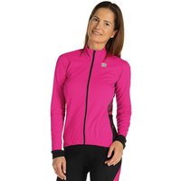 SPORTFUL Neo Damen Winterjacke, Größe L, Fahrradjacke, SPORTFUL Neo Damen Winterjacke, Größe L, Fahrradjacke, von Sportful