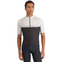 SPORTFUL Pista Kurzarmtrikot, für Herren, Größe XL, Radtrikot, SPORTFUL Pista Kurzarmtrikot, für Herren, Größe XL, Radtrikot, von Sportful