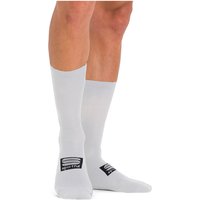 SPORTFUL Pro Damen Radsocken, Größe L-XL, MTB Socken, Radbekleidung|SPORTFUL Pro von Sportful