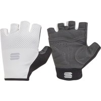 SPORTFUL Race Damen Handschuhe, Größe L, Rennrad Handschuhe, SPORTFUL Race Damen Handschuhe, Größe L, Rennrad Handschuhe, von Sportful