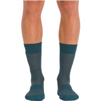 SPORTFUL Radsocken Matchy, für Herren, Größe M-L, Fahrradsocken, SPORTFUL Radsocken Matchy, für Herren, Größe M-L, Fahrradsocken, von Sportful
