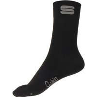 SPORTFUL Radsocken Matchy, für Herren, Größe XL, Radlersocken, SPORTFUL Radsocken Matchy, für Herren, Größe XL, Radlersocken, von Sportful