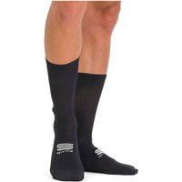 SPORTFUL Radsocken Pro, für Herren, Größe M-L, Fahrradsocken, SPORTFUL Radsocken Pro, für Herren, Größe M-L, Fahrradsocken, von Sportful