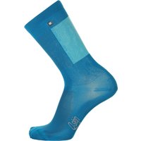 SPORTFUL Radsocken Snap, für Herren, Größe XL, Radlersocken, SPORTFUL Radsocken Snap, für Herren, Größe XL, Radlersocken, von Sportful