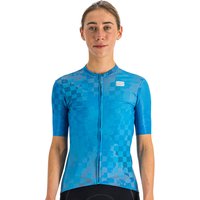 SPORTFUL Rocket Damentrikot, Größe S, Rennrad Trikot, SPORTFUL Rocket Damentrikot, Größe S, Rennrad Trikot, von Sportful