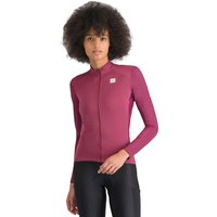 SPORTFUL SRK Damen Langarmtrikot, Größe S, Rennrad Trikot, SPORTFUL SRK Damen Langarmtrikot, Größe S, Rennrad Trikot, von Sportful