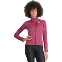 SPORTFUL SRK Damen Radjacke, Größe M, Thermojacke, Radbekleidung|SPORTFUL SPORTFUL SRK Damen Radjacke, Größe M, Thermojacke, Radbekleidung|SPORTFUL von Sportful