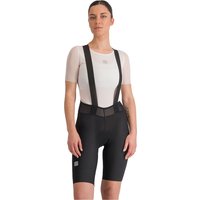 SPORTFUL SRK Damen Trägerhose, Größe M, Fahrradhose, Radbekleidung|SPORTFUL SRK von Sportful