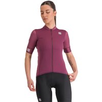 SPORTFUL SRK Damentrikot, Größe L, Radtrikot, Fahrradbekleidung|SPORTFUL SRK SPORTFUL SRK Damentrikot, Größe L, Radtrikot, Fahrradbekleidung|SPORTFUL SRK von Sportful