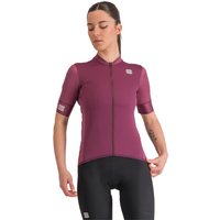 SPORTFUL SRK Damentrikot, Größe XL, Rennradtrikot, Fahrradkleidung|SPORTFUL SRK von Sportful