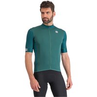 SPORTFUL SRK Kurzarmtrikot, für Herren, Größe XL, Radtrikot, SPORTFUL SRK Kurzarmtrikot, für Herren, Größe XL, Radtrikot, von Sportful