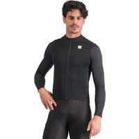SPORTFUL SRK Langarmtrikot, für Herren, Größe 2XL, Fahrradtrikot, SPORTFUL SRK Langarmtrikot, für Herren, Größe 2XL, Fahrradtrikot, von Sportful
