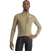 SPORTFUL SRK Radjacke, für Herren, Größe 2XL, Fahrradjacke, von Sportful