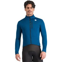SPORTFUL SRK Radjacke, für Herren, Größe L, Radjacke, SPORTFUL SRK Radjacke, für Herren, Größe L, Radjacke, von Sportful