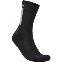 SPORTFUL Snap Winterradsocken, für Herren, Größe M-L, Fahrradsocken, SPORTFUL Snap Winterradsocken, für Herren, Größe M-L, Fahrradsocken, von Sportful
