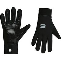 SPORTFUL Sottozero Winterhandschuhe, für Herren, Größe S, Fahrradhandschuhe, von Sportful