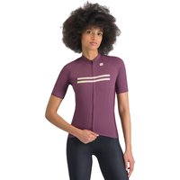 SPORTFUL Starlight Damentrikot, Größe S, Rennrad Trikot, SPORTFUL Starlight Damentrikot, Größe S, Rennrad Trikot, von Sportful