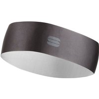 SPORTFUL Strinband Classic, für Herren, Radbekleidung|SPORTFUL Headband Classic, von Sportful