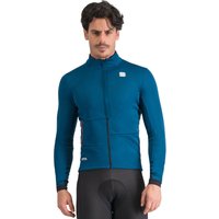SPORTFUL Super Winterjacke, für Herren, Größe XL, MTB Jacke, SPORTFUL Super Winterjacke, für Herren, Größe XL, MTB Jacke, von Sportful