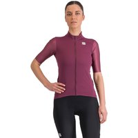 SPORTFUL Supergiara Damentrikot, Größe M, Fahrradtrikot, Radbekleidung|SPORTFUL SPORTFUL Supergiara Damentrikot, Größe M, Fahrradtrikot, Radbekleidung|SPORTFUL von Sportful