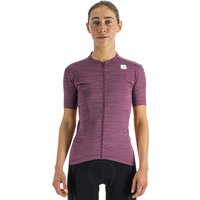 SPORTFUL Supergiara Damentrikot, Größe XL, Rennradtrikot, SPORTFUL Supergiara Damentrikot, Größe XL, Rennradtrikot, von Sportful
