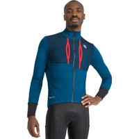 SPORTFUL Supergiara Winterjacke, für Herren, Größe XL, MTB Jacke, SPORTFUL Supergiara Winterjacke, für Herren, Größe XL, MTB Jacke, von Sportful