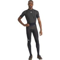SPORTFUL Supergiara lange Trägerhose, für Herren, Größe 2XL, Radlerhose, SPORTFUL Supergiara lange Trägerhose, für Herren, Größe 2XL, Radlerhose, von Sportful