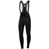 SPORTFUL Supergiara lange Trägerhose, für Herren, Größe M, Radlerhose, SPORTFUL Supergiara lange Trägerhose, für Herren, Größe M, Radlerhose, von Sportful