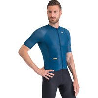 SPORTFUL Supernova Kurzarmtrikot, für Herren, Größe XL, Radtrikot, von Sportful