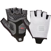 SPORTFUL TC Handschuhe, für Herren, Größe M, Radhandschuhe, Mountainbike von Sportful