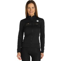 SPORTFUL Tempo Damen Winterjacke, Größe L, Fahrradjacke, SPORTFUL Tempo Damen Winterjacke, Größe L, Fahrradjacke, von Sportful