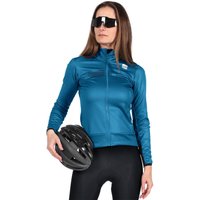 SPORTFUL Tempo Damen Winterjacke, Größe L, Fahrradjacke, SPORTFUL Tempo Damen Winterjacke, Größe L, Fahrradjacke, von Sportful