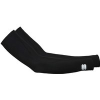 SPORTFUL Thermodry-Tex Armlinge, für Herren, Größe L, Armwärmer, SPORTFUL Thermodry-Tex Armlinge, für Herren, Größe L, Armwärmer, von Sportful