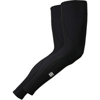 SPORTFUL Thermodry-Tex Beinlinge, für Herren, Größe S, Beinwärmer, von Sportful