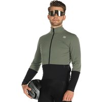 SPORTFUL Total Comfort Winterjacke, für Herren, Größe XL, MTB Jacke, SPORTFUL Total Comfort Winterjacke, für Herren, Größe XL, MTB Jacke, von Sportful