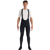 SPORTFUL Total Comfort lange Trägerhose, für Herren, Größe 2XL, Radlerhose, SPORTFUL Total Comfort lange Trägerhose, für Herren, Größe 2XL, Radlerhose, von Sportful