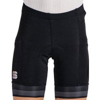 SPORTFUL Tour 2.0 Kinder Radhose, Größe XL, Kinder Fahrradhose, Kinder SPORTFUL Tour 2.0 Kinder Radhose, Größe XL, Kinder Fahrradhose, Kinder von Sportful