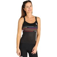 SPORTFUL Vélodrome Damen Radtop, Größe L, Radtrikot, Fahrradbekleidung|SPORTFUL SPORTFUL Vélodrome Damen Radtop, Größe L, Radtrikot, Fahrradbekleidung|SPORTFUL von Sportful