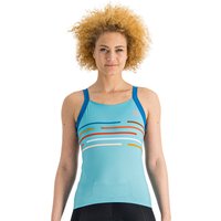 SPORTFUL Vélodrome Damen Radtop, Größe XL, Rennradtrikot, SPORTFUL Vélodrome Damen Radtop, Größe XL, Rennradtrikot, von Sportful