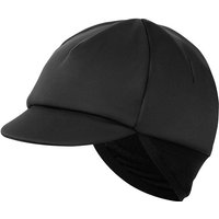 SPORTFUL Winter-Helmet Liner Radmütze, für Herren, Fahrradmütze, SPORTFUL Winter-Helmet Liner Radmütze, für Herren, Fahrradmütze, von Sportful