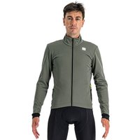 SPORTFUL Winterjacke Neo, für Herren, Größe 2XL, Fahrradjacke, SPORTFUL Winterjacke Neo, für Herren, Größe 2XL, Fahrradjacke, von Sportful