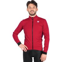 SPORTFUL Winterjacke Neo, für Herren, Größe M, Winterjacke Fahrrad, von Sportful