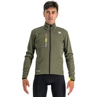 SPORTFUL Winterjacke Super, für Herren, Größe M, Winterjacke Fahrrad, SPORTFUL Winterjacke Super, für Herren, Größe M, Winterjacke Fahrrad, von Sportful
